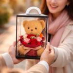 Arush Pellushi - FUSH203 - Image 2