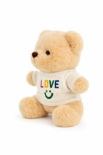 Arush Pellushi - FUSH072 - Image 2