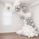 Balona Festiv - FUSH214 - Image 2