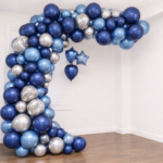 Balona Festiv - FUSH213 - Image 2