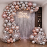 Balona Festiv - FUSH212 - Image 2