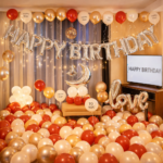 Balona Festiv - FUSH093 - Image 2