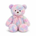 Arush Pellushi - FUSH067-68-69-152 - Image 2