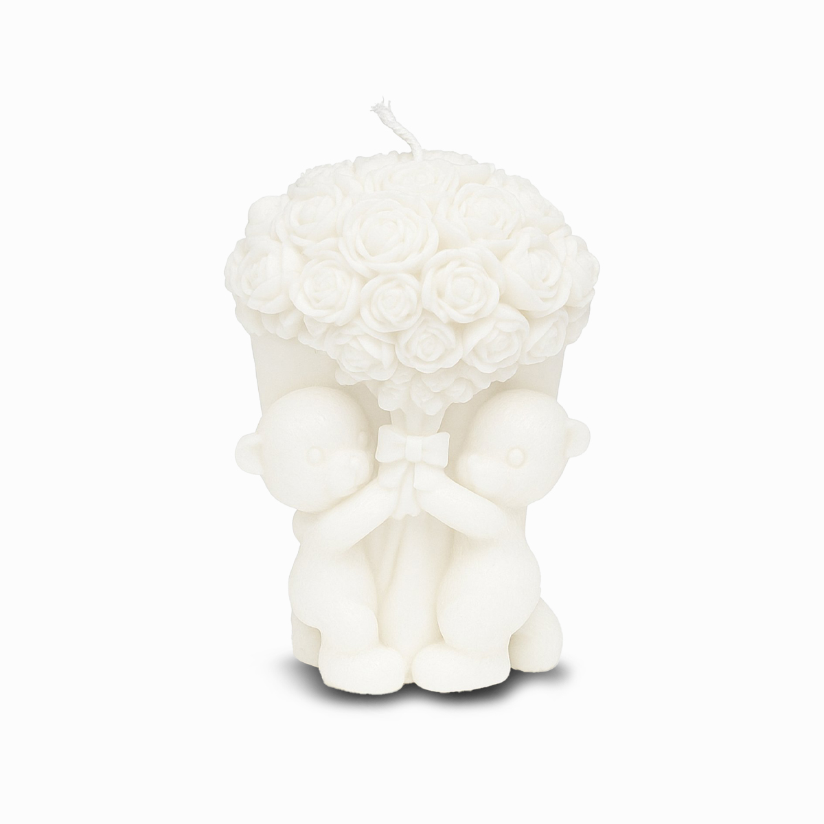 viber_image_2025-09-24_15-46-48-777 FUSH-XK-008 - Image 1