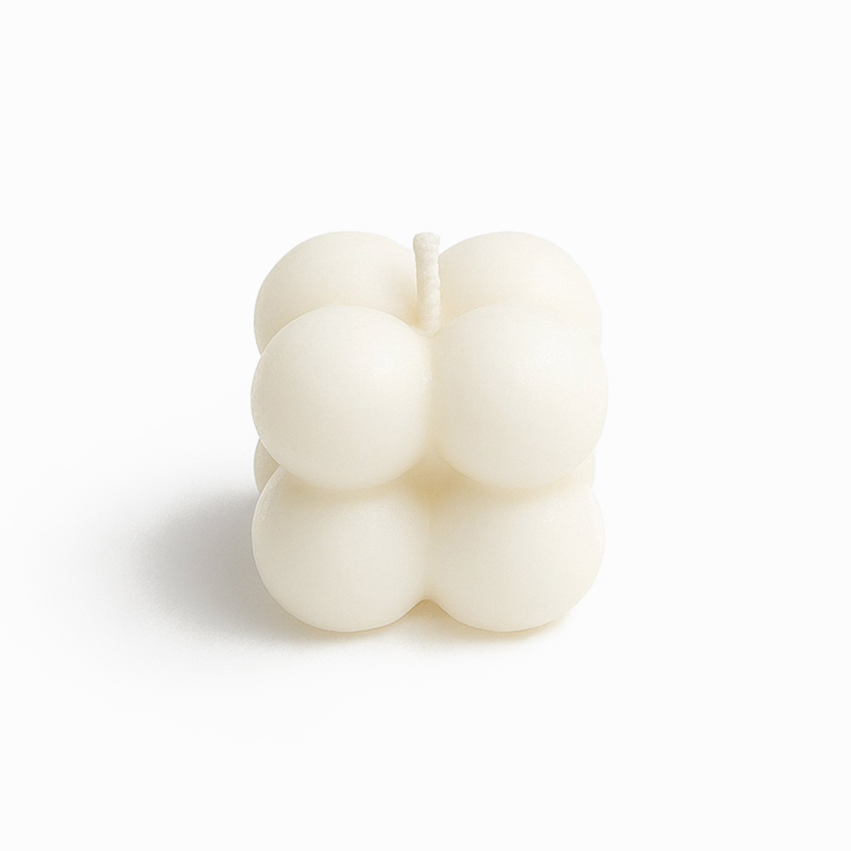 viber_image_2025-09-24_15-46-49-313 FUSH-XK-032 - Image 1