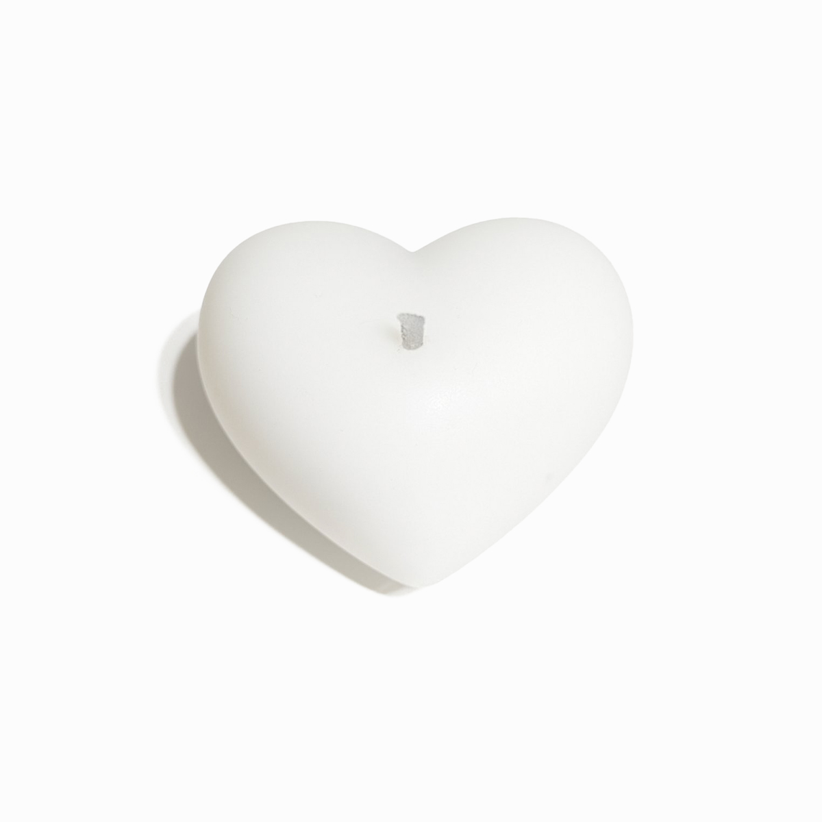 viber_image_2025-09-24_15-46-49-648 FUSH-XK-040 - Image 1