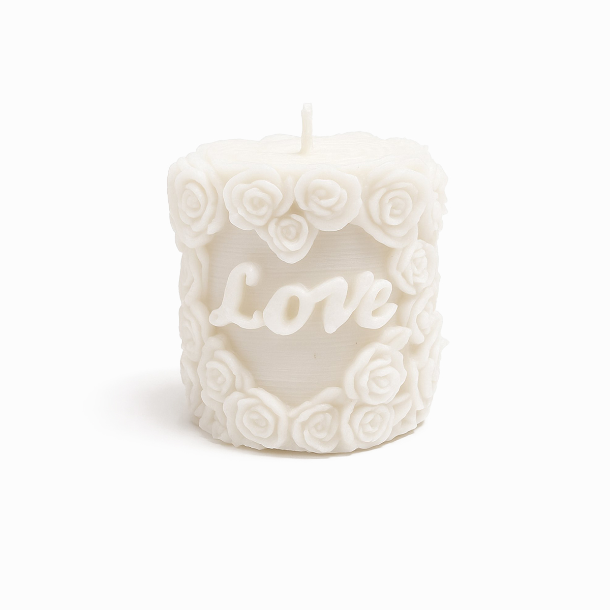 viber_image_2025-09-24_15-46-49-720 FUSH-XK-043 - Image 1