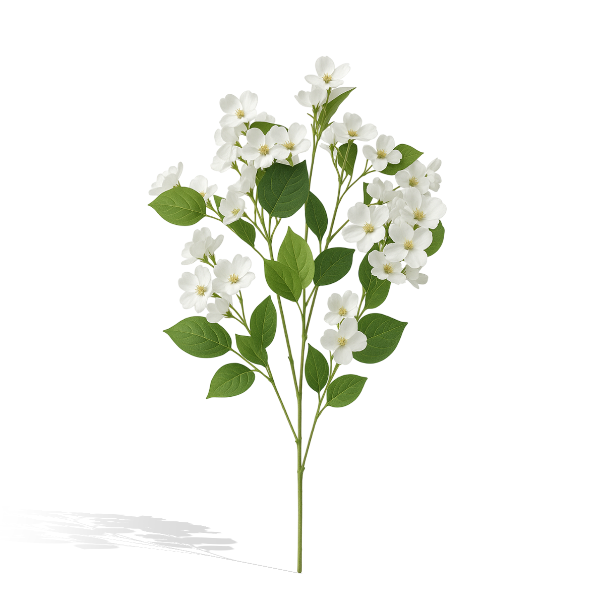 01 FUSH111 - Image 1