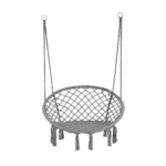 Luhatëse - FUSH258 - Image 3