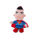 FUSH082-083 - Image 3