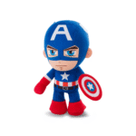 FUSH082-083 - Image 4