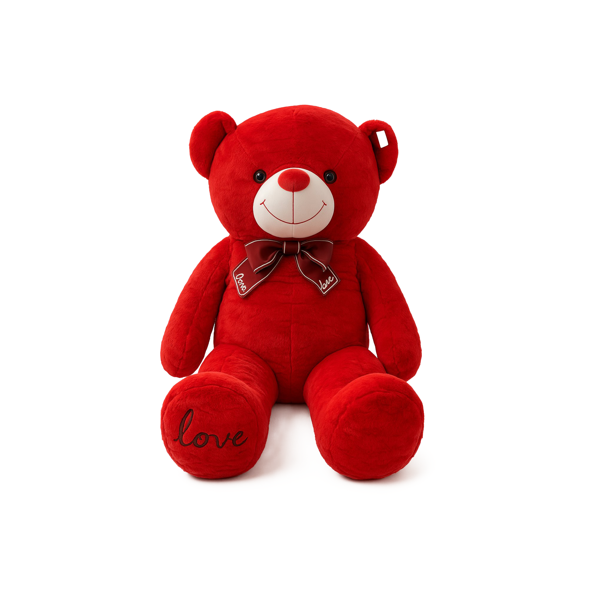 Artboard 1 FUSH193 - Image 1