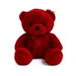 Arush Pellushi - FUSH207