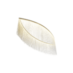 luster Moderne me Zinxhirë Metalikë - FUSH279