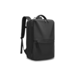 Qantë - FUSH060 - Image 2