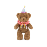 FUSH075-076 - Image 2