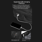 Qantë - FUSH060 - Image 11