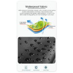 Qantë - FUSH060 - Image 12