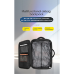 Qantë - FUSH060 - Image 13