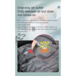 Qantë - FUSH060 - Image 14