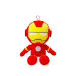 FUSH082-083 - Image 5