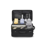 Qantë - FUSH060 - Image 4