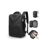 Qantë - FUSH060 - Image 5