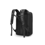 Qantë - FUSH060 - Image 3