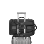 Qantë - FUSH060 - Image 7