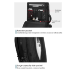 Qantë - FUSH060 - Image 8