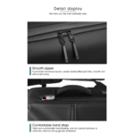 Qantë - FUSH060 - Image 10