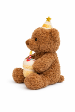 Arush Pellushi - FUSH107 - Image 2