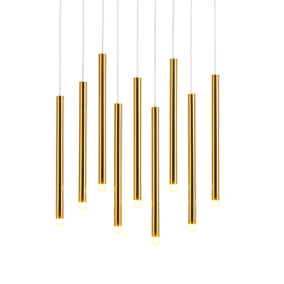 FUSH142 Ndriqim - FUSH142 - Image 1