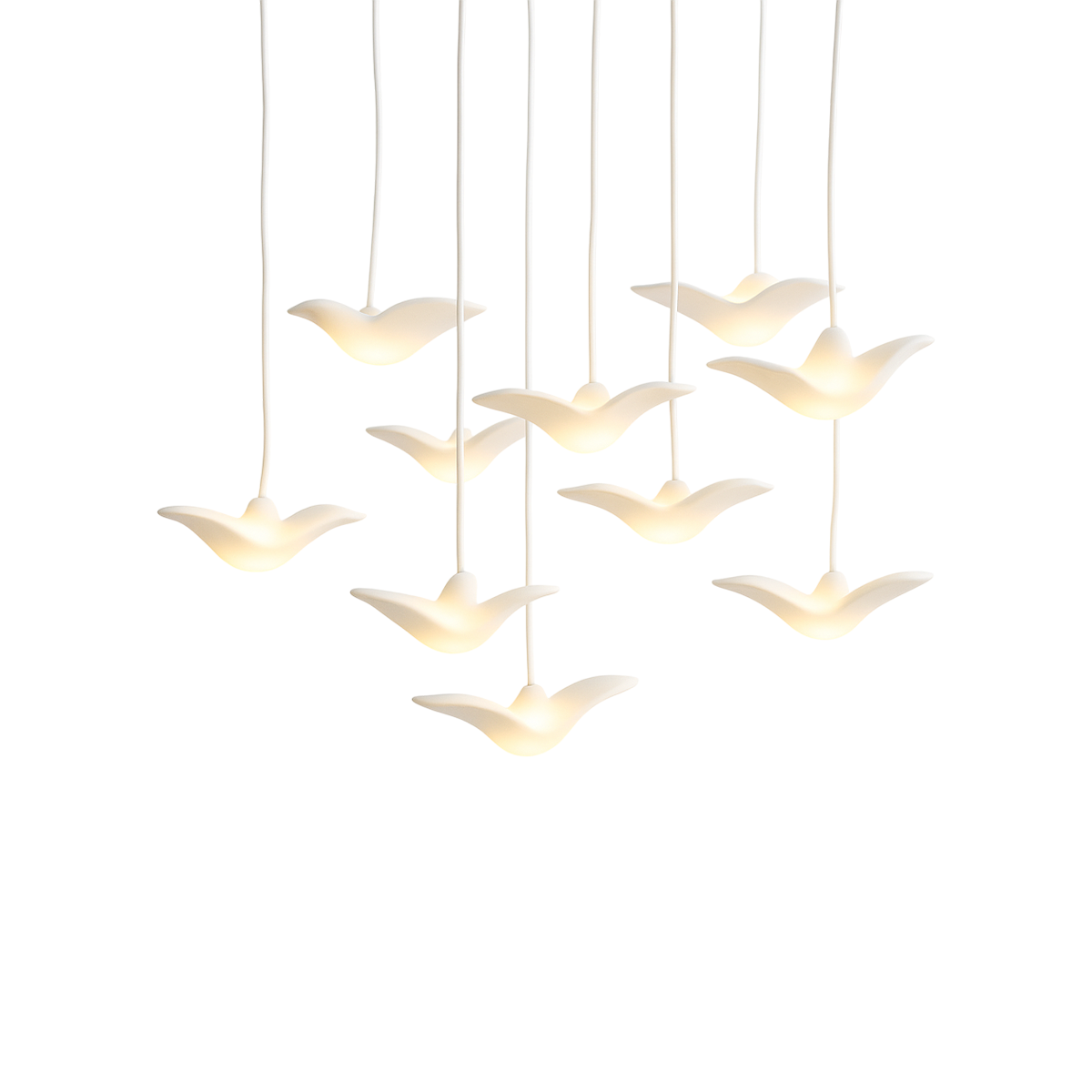 FUSH143 Ndriqim - FUSH143 - Image 1