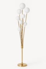 FUSH340-341 - Image 3