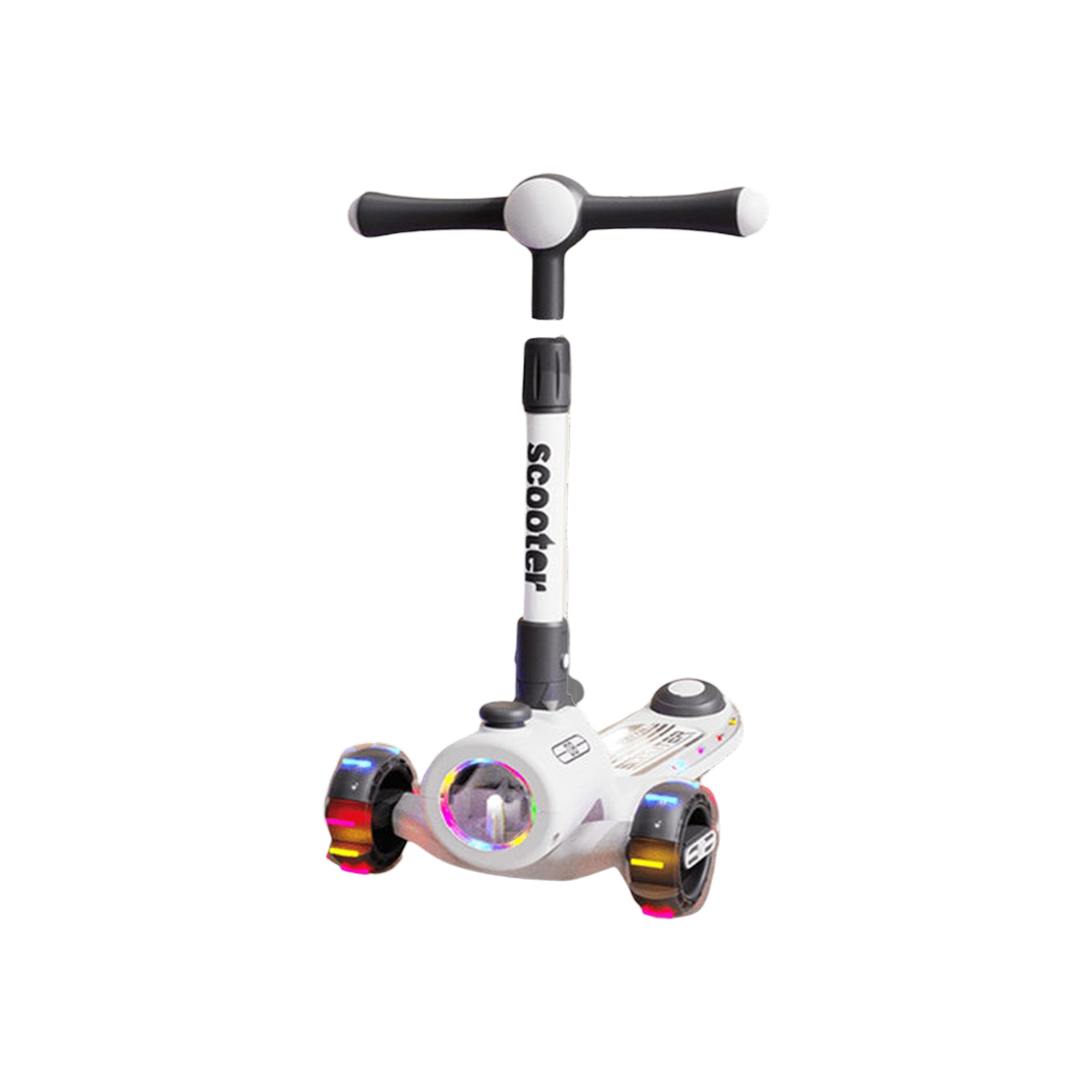 Postimi Normal FUSH317 - Image 1