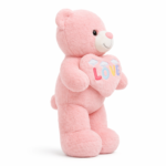 Arush Pellushi - FUSH192 - Image 4