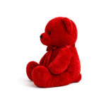 Arush Pellushi - FUSH207 - Image 2