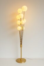 FUSH340-341 - Image 2