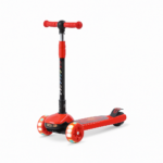 Trotinet - FUSH328 - Image 4