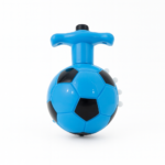 Loder - FUSH124 - Image 3