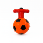 Loder - FUSH124 - Image 2