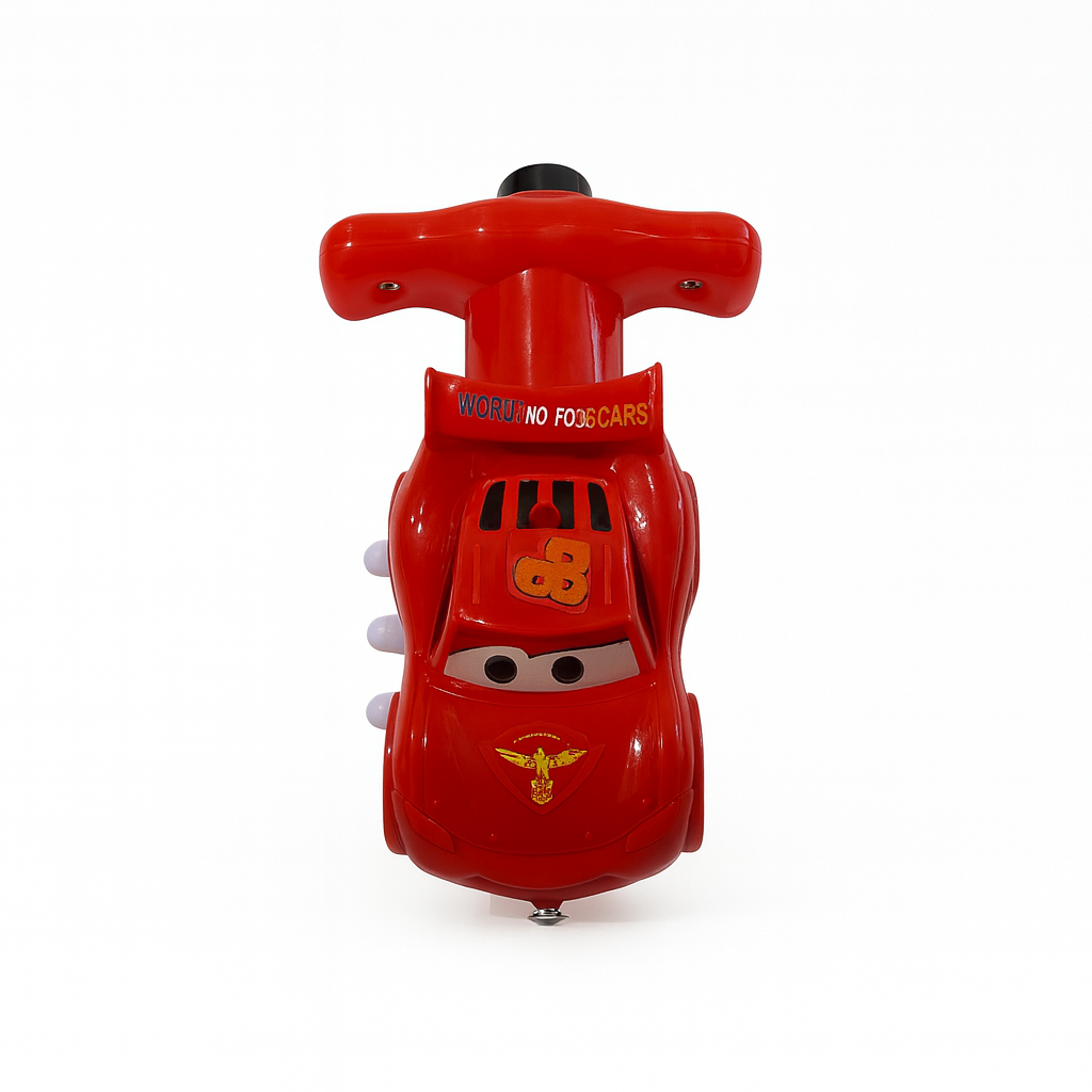 1763999938342960 Loder - FUSH121 - Image 1