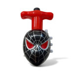 Loder - FUSH122 - Image 2