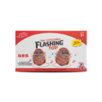 Loder - FUSH123 - Image 2