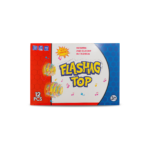 Loder - FUSH120 - Image 2