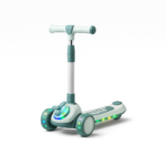 Trotinet - FUSH329 - Image 4