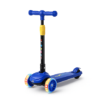 Trotinet - FUSH328 - Image 5