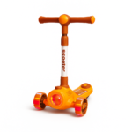 Trotinet - FUSH327 - Image 4