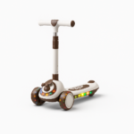 Trotinet - FUSH329 - Image 2